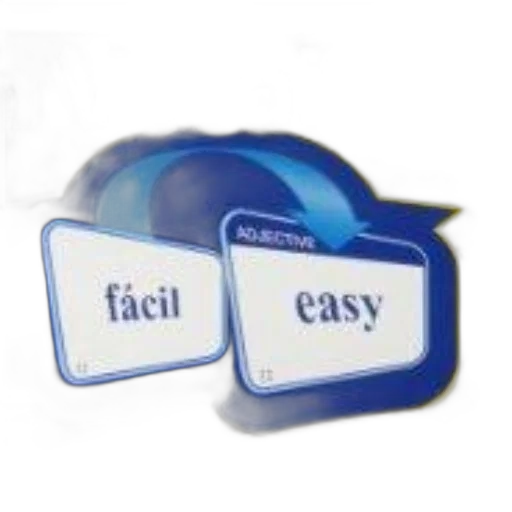 face, hat, colorful, poster transparent PNG cut-out