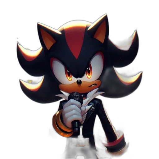staff, animal, creature, weapon transparent PNG cut-out