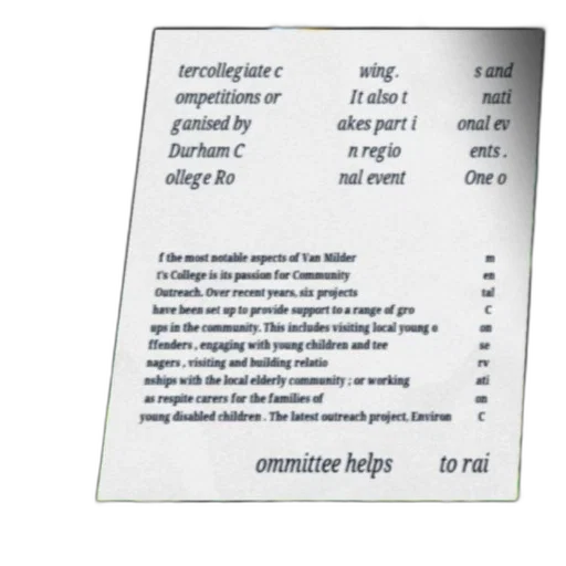 furniture, jewelry, text-based, image transparent PNG cut-out
