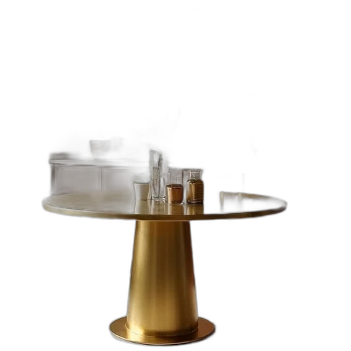furniture, jewelry, crown, staff transparent PNG cut-out