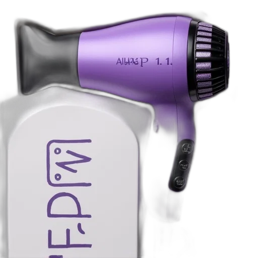 bottle, weapon, staff, hair transparent PNG cut-out