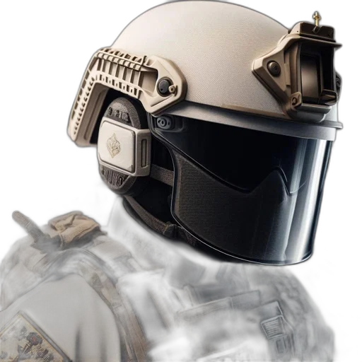 mask, face, weapon, staff transparent PNG cut-out