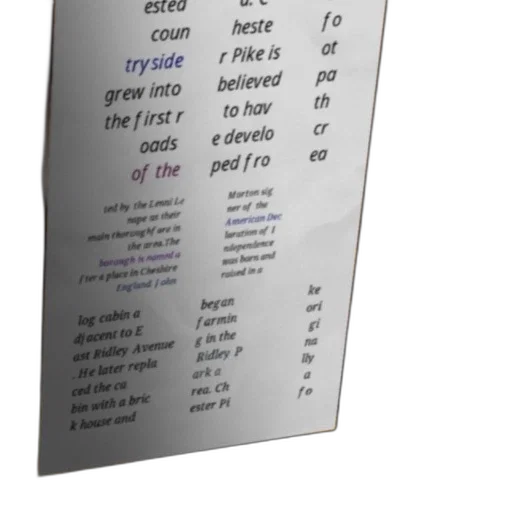 sword, 3d render, text-heavy, image transparent PNG cut-out