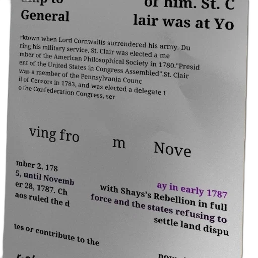 vaporwave, historical, document, mentions transparent PNG cut-out