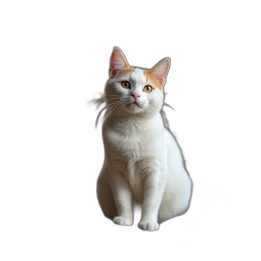 animal, staff, creature, face transparent PNG cut-out