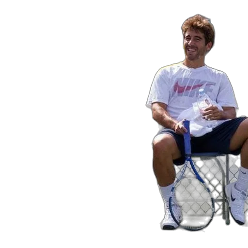 furniture, shoes, staff, robot transparent PNG cut-out