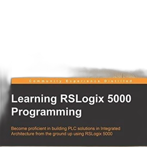 learning, rslogix, 5000, programming transparent PNG cut-out