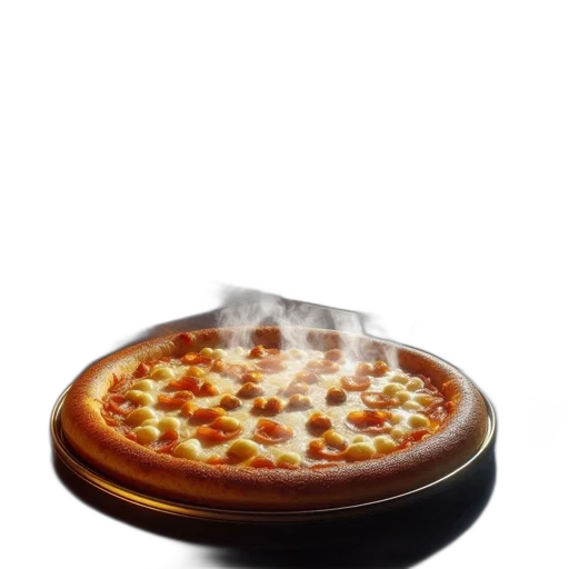 food, weapon, dragon, jacket transparent PNG cut-out