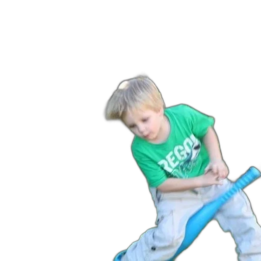 sword, weapon, staff, creature transparent PNG cut-out