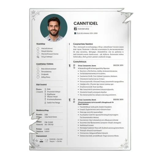 staff, jacket, information, management transparent PNG cut-out