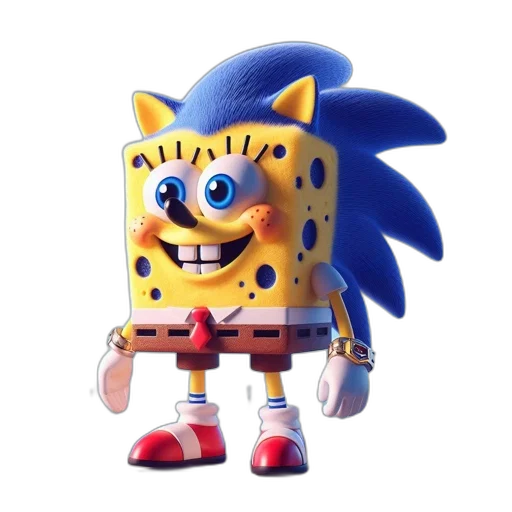 animal, creature, robot, mask transparent PNG cut-out