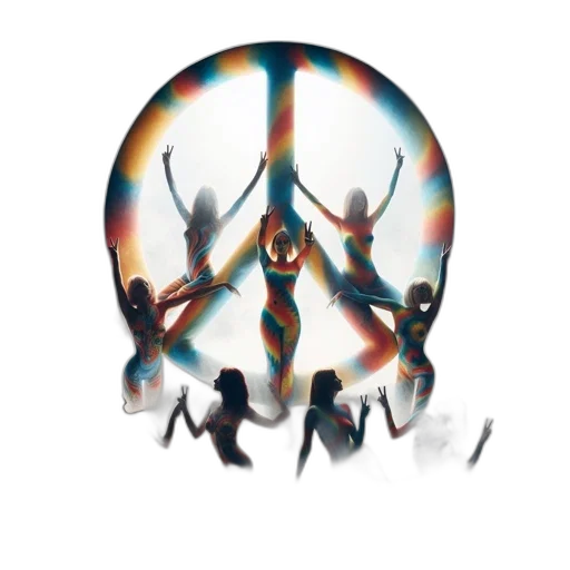 mask, concept art, pixel art, watercolor transparent PNG cut-out