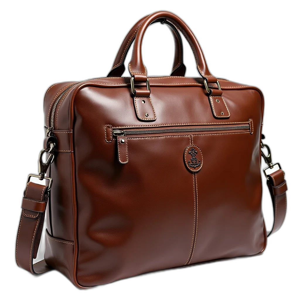 3d render, photorealistic, earth tones, brown transparent PNG cut-out