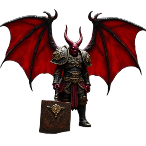 dragon, staff, concept art, fantasy art transparent PNG cut-out