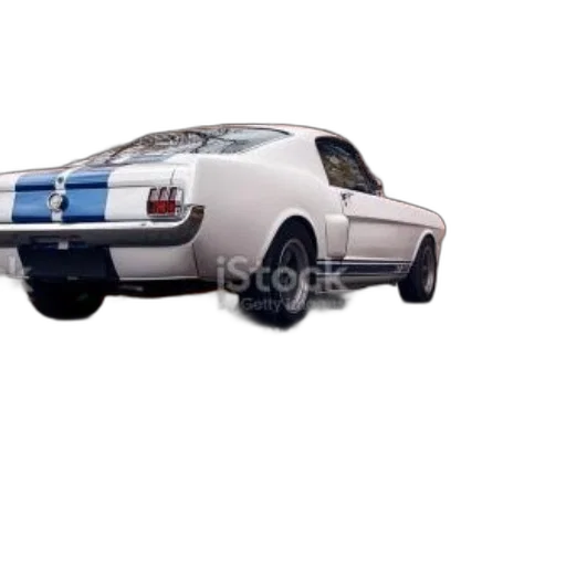 car, 3d render, photorealistic, concept art transparent PNG cut-out