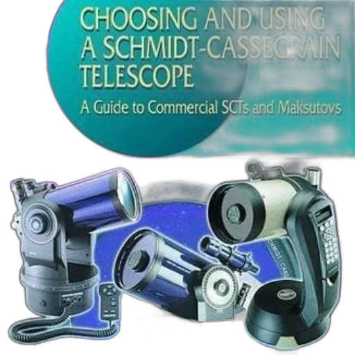 book, cover, titled, choosing transparent PNG cut-out