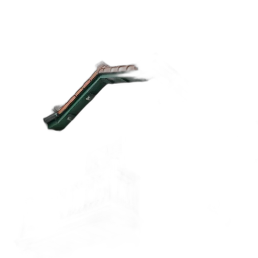 staff, sword, weapon, jewelry transparent PNG cut-out