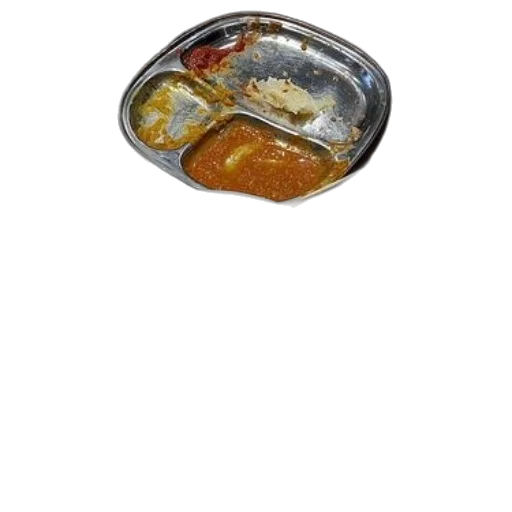 food, jewelry, crown, bottle transparent PNG cut-out
