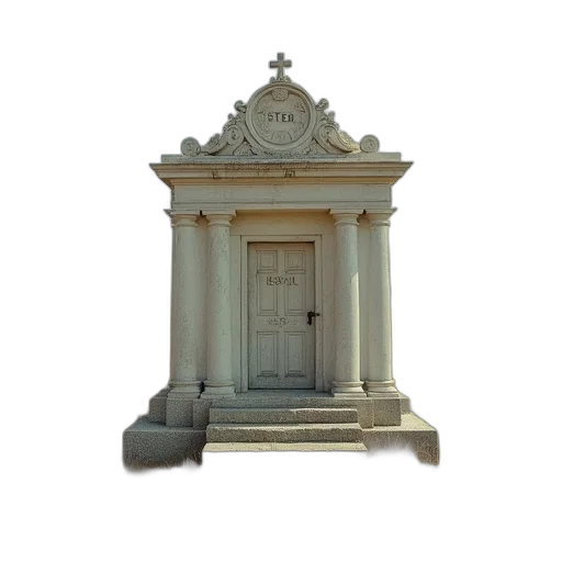 building, crown, furniture, staff transparent PNG cut-out