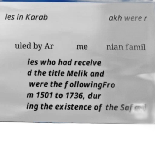 text, english, discusses, rule transparent PNG cut-out