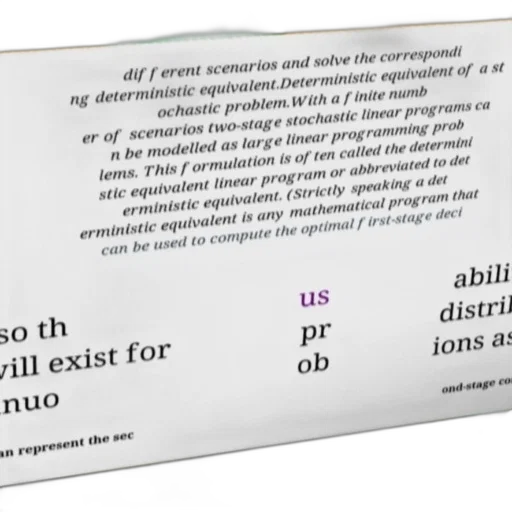 text-based, image, discussing, deterministic transparent PNG cut-out