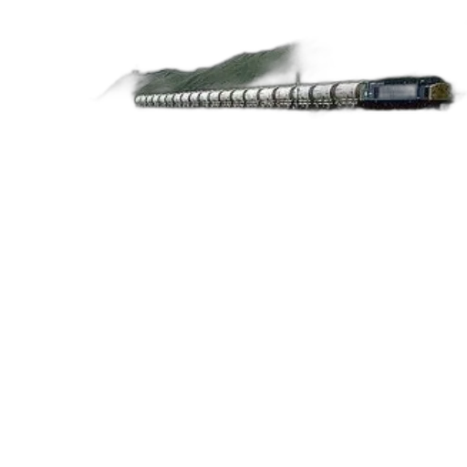 staff, weapon, sword, umbrella transparent PNG cut-out