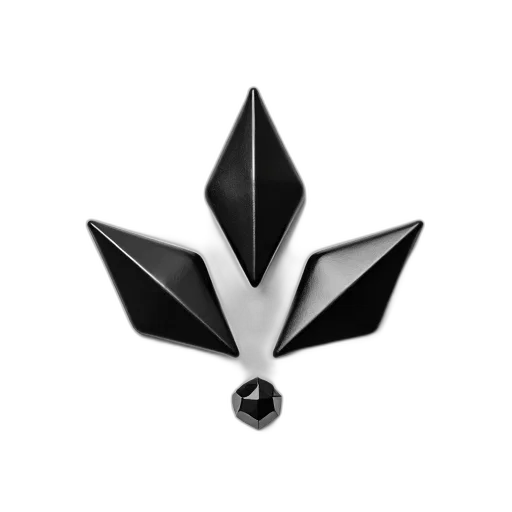 crown, jewelry, staff, flower transparent PNG cut-out