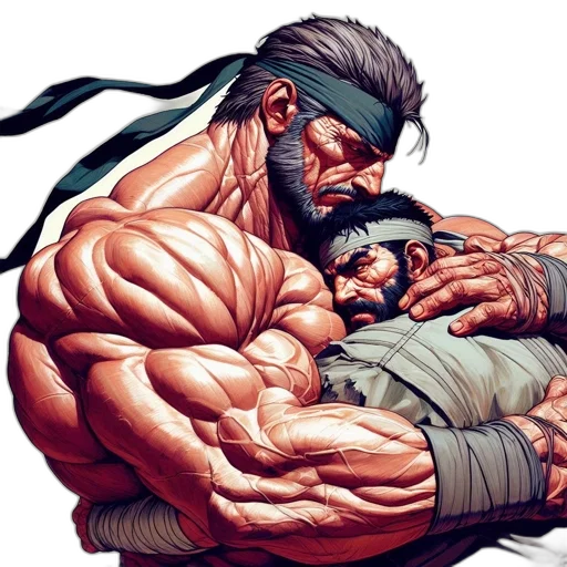 weapon, comic book art, concept art, fantasy art transparent PNG cut-out