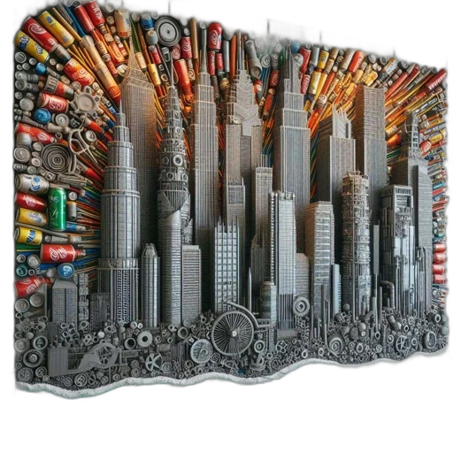 weapon, building, jewelry, furniture transparent PNG cut-out