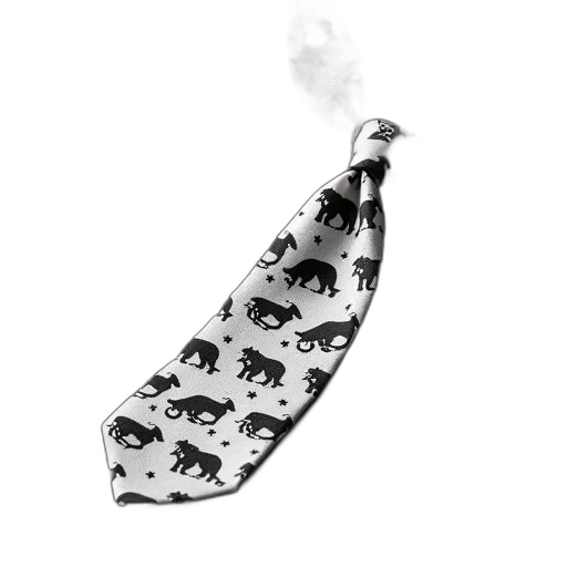 umbrella, staff, jewelry, mask transparent PNG cut-out