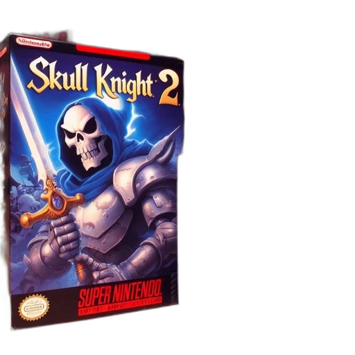 concept art, video, game, cartridge transparent PNG cut-out