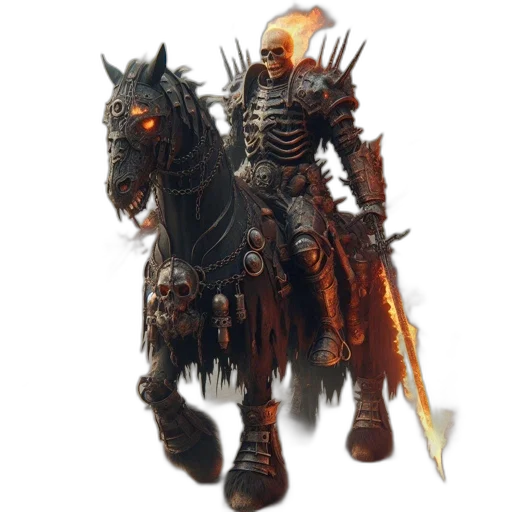 sword, weapon, staff, dragon transparent PNG cut-out
