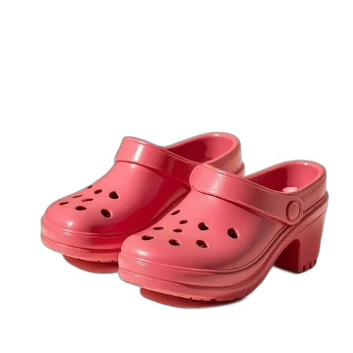 shoes, animal, creature, weapon transparent PNG cut-out