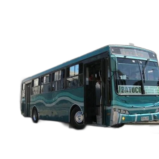 car, 3d render, photorealistic, concept art transparent PNG cut-out