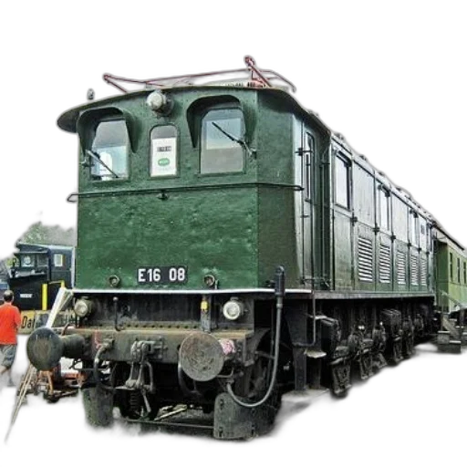 animal, car, weapon, robot transparent PNG cut-out