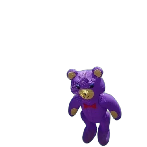 creature, animal, staff, mask transparent PNG cut-out
