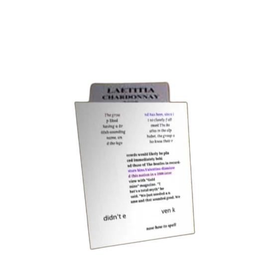 staff, bottle, jewelry, weapon transparent PNG cut-out