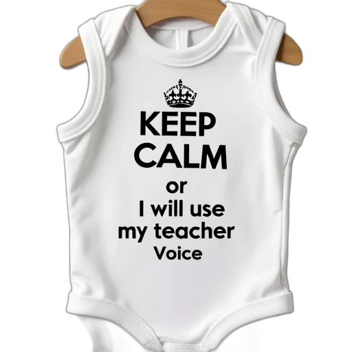 words, keep, calm, will transparent PNG cut-out
