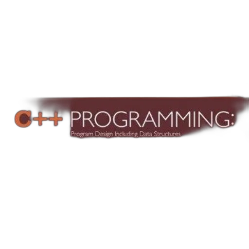 cover, programming, program, design transparent PNG cut-out