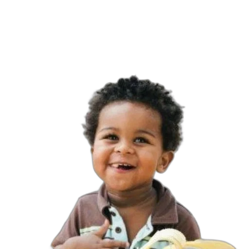 food, face, weapon, photorealistic transparent PNG cut-out