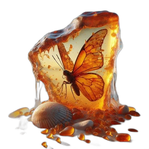 furniture, jewelry, crown, flower transparent PNG cut-out