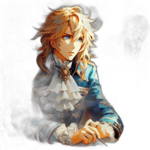 staff, face, sword, concept art transparent PNG cut-out