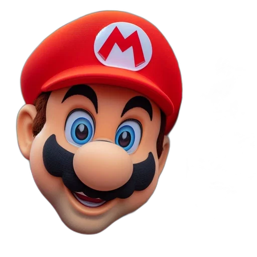 hat, mask, face, crown transparent PNG cut-out
