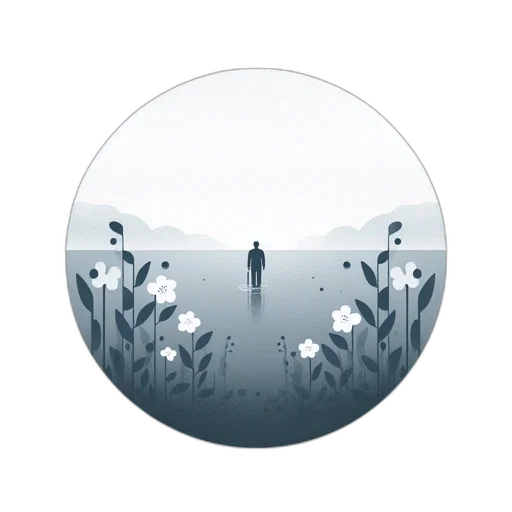 creature, umbrella, robot, animal transparent PNG cut-out