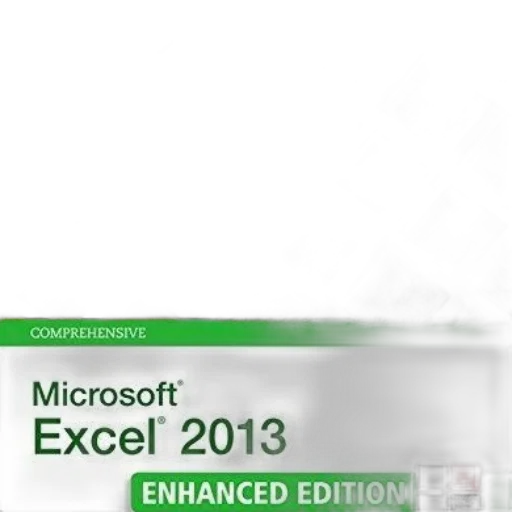 3d render, image, cover, microsoft transparent PNG cut-out