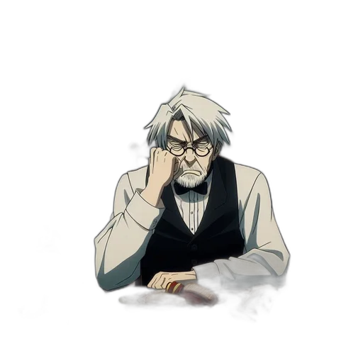 food, concept art, cartoon, anime transparent PNG cut-out