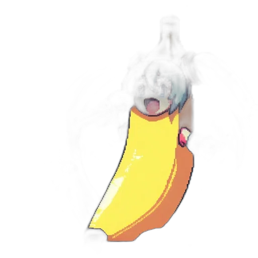 weapon, food, staff, jacket transparent PNG cut-out