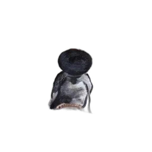hat, bottle, staff, mask transparent PNG cut-out