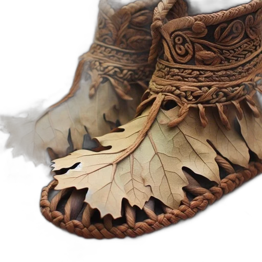 shoes, mask, crown, jewelry transparent PNG cut-out
