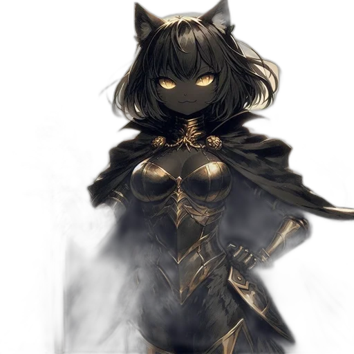 mask, weapon, dress, staff transparent PNG cut-out